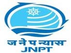 JNPT