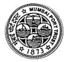 Mumbai Port Trust