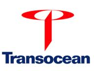 Transocean 