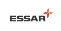 Essar Project