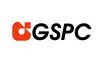 GSPC
