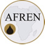 Afren, Nigeria