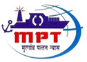 Mormugao Port Trust