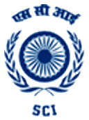 Shipping Corporation of India