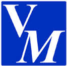 Valentine Maritime (VM Gulf)